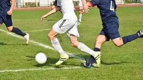 嘉兴城乡体育融合照亮“运动之光”之路