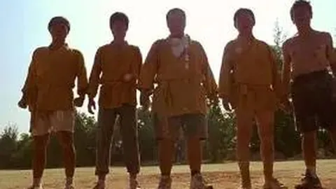 中国足协启动国足主帅公开选拔程序