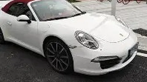 皇冠体育 产品 094510 hg9