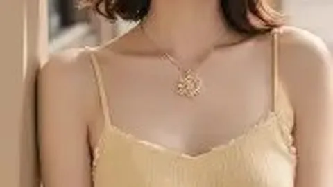 皇冠体育 产品 093102 360