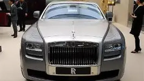 皇冠体育 资讯 104640 8lo