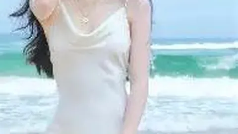 皇冠体育 产品 104928 ury