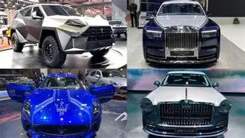 皇冠体育 资讯 105326 7d4