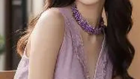 皇冠体育 产品 105327 eja