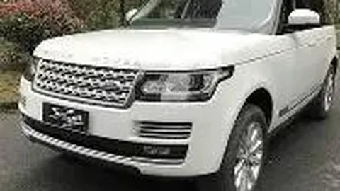 皇冠体育 资讯 105325 z9p