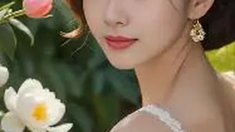 皇冠体育 资讯 104905 z4i