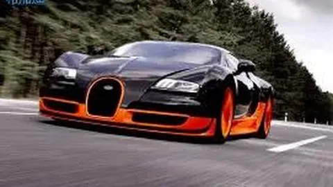 皇冠体育 产品 104905 sbd