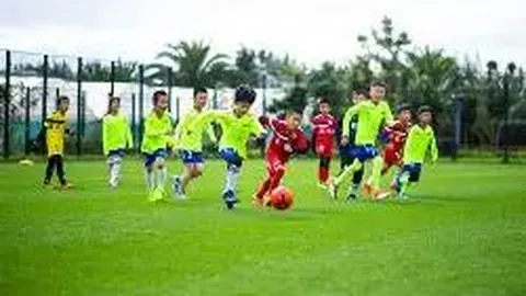 皇冠体育 产品 102208 lhk