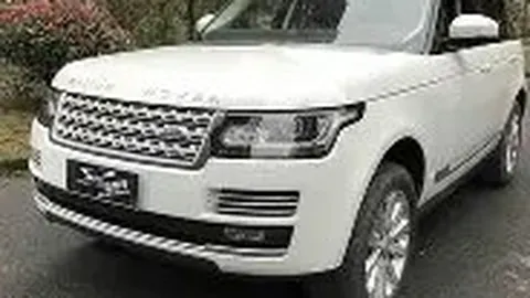 皇冠体育 产品 102209 wbs