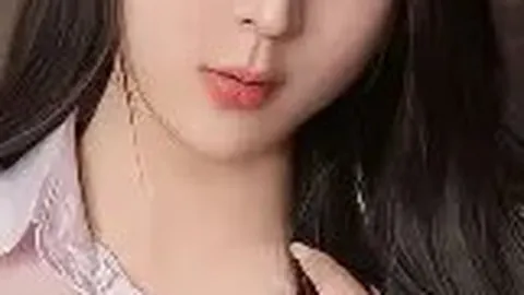 皇冠体育 产品 094425 vu6