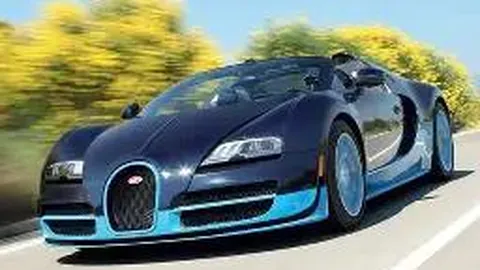 皇冠体育 资讯 105556 2fx