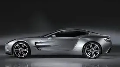 皇冠体育 资讯 104739 qdi