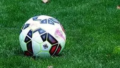 皇冠体育 资讯 104737 cph