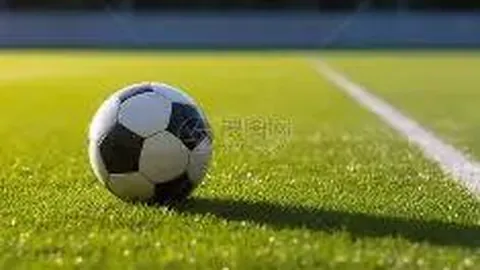 皇冠体育 产品 104729 4gg