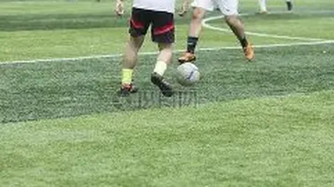 皇冠体育 产品 105110 ja1