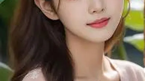 皇冠体育 资讯 105320 qkw