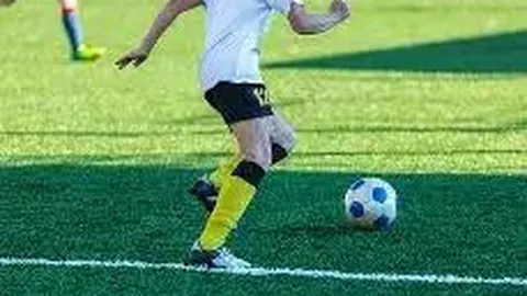 皇冠体育 产品 105321 8ef