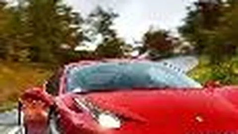 皇冠体育 产品 105319 ozt