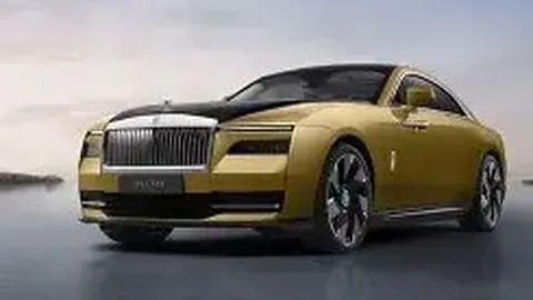 为德州人而设：资助癌症预防和研究，助力战胜癌症