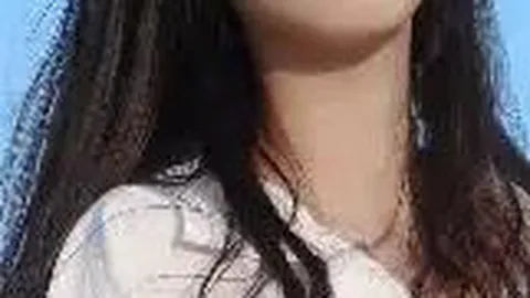 “汤威：领涨领域或现回调，风险需警惕”