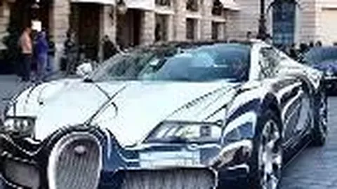 步行者昨日调侃特纳雄鹿生涯未双位数数据，今日他回应砍下14分10板