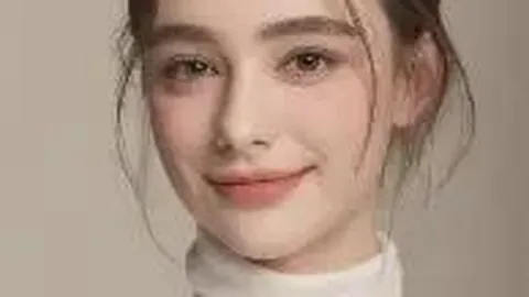 约基奇半场展现全面实力，贡献13分5篮板5助攻