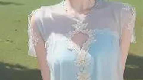 杨瀚森获拓记好评：逐渐融入NBA节奏，期待持续进步与出场机会