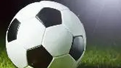 中美历年总储备（含黄金、美元计）对比分析