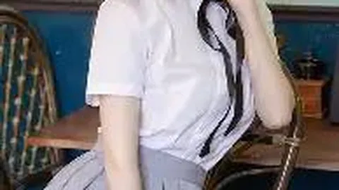 2026年，国足迈向全球化备战新纪元