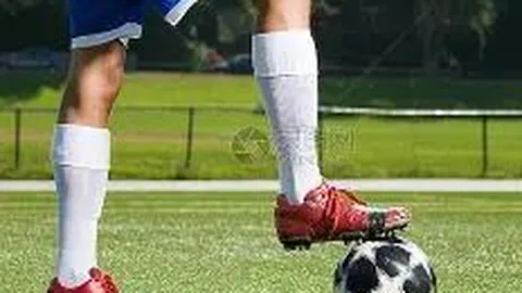 京郊乡村体育发展研究：在乡村振兴与共同富裕视域下