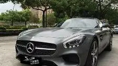 错失投资良机了吗？