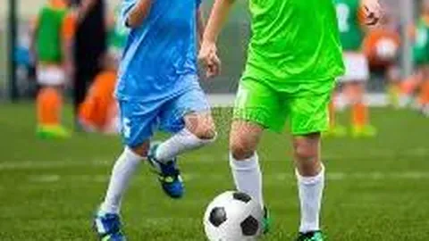 以太坊钱包地址查找全解析，入门至高级技巧