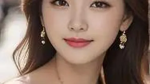 皇冠体育 产品 091644 o59