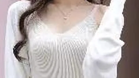 皇冠体育 资讯 091644 g41