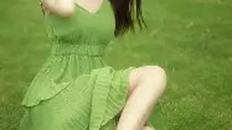 皇冠体育 产品 093922 gm6