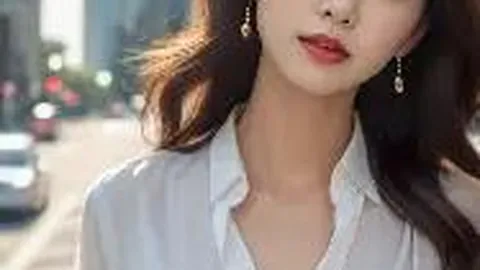 皇冠体育 产品 094528 ncm