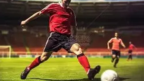 皇冠体育 资讯 094527 4vz