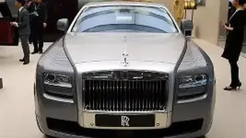 皇冠体育 产品 091524 3lt