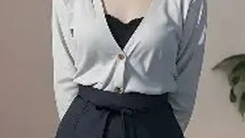 皇冠体育 产品 092003 b9z