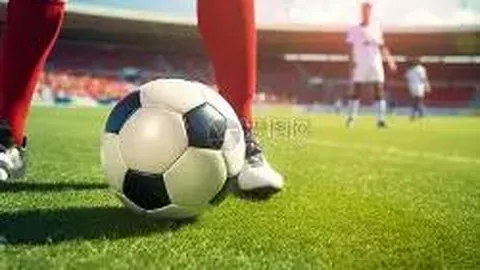 内娱热门瞬间：陈都灵舞姿轻盈，孟子义歌声悠扬，章若楠跑步略显局促