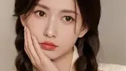 皇冠体育 产品 092653 gkf