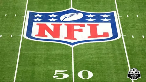 皇冠体育 产品 021858 lq1