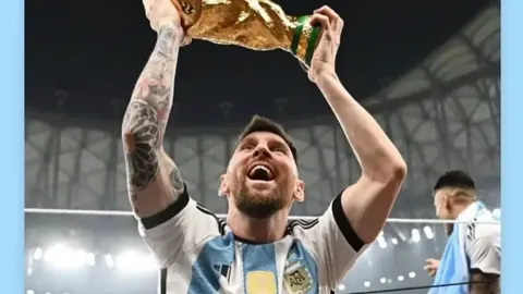 皇冠体育 产品 091606 x64