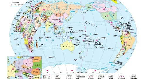 印尼超级联赛大逆转！佩西加雅加达主场逆袭，7胜6负战绩令人瞩目