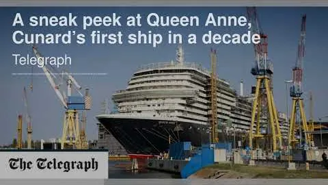 皇冠体育 产品 091546 0d9