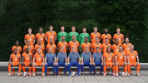 皇冠体育 产品 091603 pl1