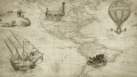 皇冠体育 产品 091825 65s