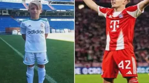 【非洲杯风云】揭秘马里队平局传奇：能否再创不败神话？