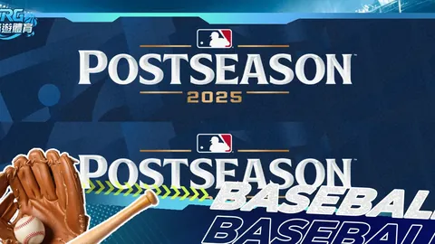 皇冠体育 产品 092437 gxa