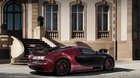 皇冠体育 产品 092535 z10